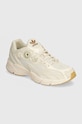 adidas Originals sneakersy Astir imitacja skóry licowej beżowy GV9200