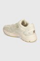 Obuwie adidas Originals sneakersy Astir GV9200 beżowy