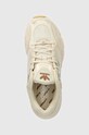 Кросівки adidas Originals Astir бежевий GV9200
