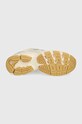Кросівки adidas Originals Astir GV9200 бежевий