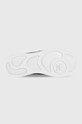 Αθλητικά adidas Originals Her Court X Rich Mnisi GW8569 μαύρο