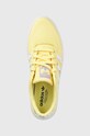 adidas Originals tenisówki Bryony GX8175 żółty GX8175