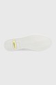 adidas Originals tenisówki Bryony GX8175 GX8175 żółty