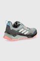 adidas TERREX buty Terrex AX4 GV7506 szary SS22