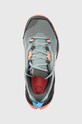 adidas TERREX pantofi Terrex AX4 gri GV7506