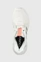 λευκό Παπούτσια για τρέξιμο adidas Edge Lux 5