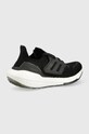 adidas Performance running shoes Ultraboost 22 GX5591 black SS23