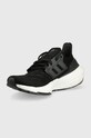 Obuwie adidas Performance buty do biegania Ultraboost 22 GX5591 GX5591 czarny