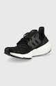 Shoes adidas Performance running shoes Ultraboost 22 GX5591 black