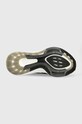 adidas Performance buty do biegania Ultraboost 22 GX5591 GX5591 czarny