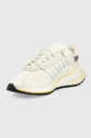 Маратонки adidas Originals Valerance GZ3595  Горна част: Синтетика, Текстил Вътрешна част: Текстил Подметка: Синтетика