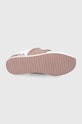 Dkny Pantofi K4122384.JVD alb