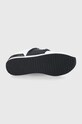 Dkny Buty Marlin K4122384.WHB biały