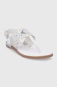 Dkny sandale K4122393.NXU bej SS22