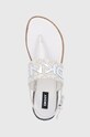 Dkny sandale bej K4122393.NXU