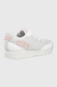 Dkny sneakersy K4129862.OFR biały