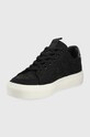 Încălțăminte Dkny sneakers K4191321.BWG negru