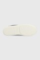 Dkny sneakers K4191321.BWG negru