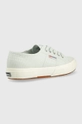 Tenisice Superga plava