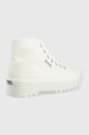 Tenisice Superga S00GXG0.901 bijela SS22