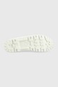 Superga tenisi S00GXG0.901 alb