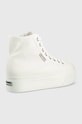 Кеды Superga S41273W.901 белый SS22