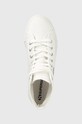 Кеды Superga белый S41273W.901