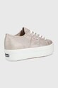 Tenisky Superga S51186W.A8G