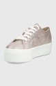 Tenisky Superga S51186W.A8G