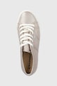 Tenisky Superga S51186W.A8G