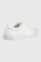 HUGO buty Zero 50470195.100 biały SS22
