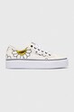 DC tenisi Planet friendly bej ADJS300280
