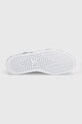 DC tenisi ADJS300280 albastru