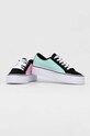 DC tenisówki Manual ADJS300280 multicolor SS24