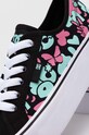 DC tenisówki Manual multicolor ADJS300280