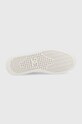 Dc tenisi ADJS300280 bej