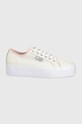 Dc tenisi Planet friendly bej ADJS300280
