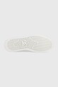 Dc tenisi ADJS300280 bej