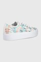 DC tenisówki Manual ADJS300280 multicolor SS24