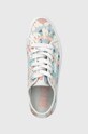 DC tenisówki Manual multicolor ADJS300280