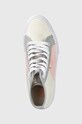Dc tenisi multicolor ADJS300275
