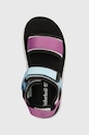 Timberland szandál Euro Swift Sandal többszínű TB0A2KT5CX81