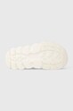 Sandale Timberland Euro Swift Sandal TB0A2KT5CX81 šarena