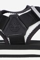 Timberland sandały Euro Swift Sandal TB0A2KRV0011