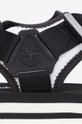 Timberland sandals Euro Swift Sandal