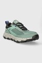 Columbia buty Hatana Breathe 1982331 zielony SS24