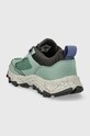 Obuwie Columbia buty Hatana Breathe 1982331 zielony