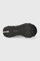 Columbia buty Hatana Breathe 1982331 zielony