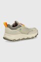 Columbia buty Hatana Breathe 1982331 beżowy SS24