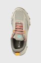 Columbia buty Hatana Breathe beżowy 1982331
